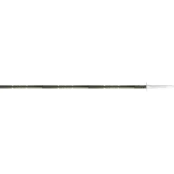 EPIEU DEMONTABLE RENFORCE LAME DE 7MM