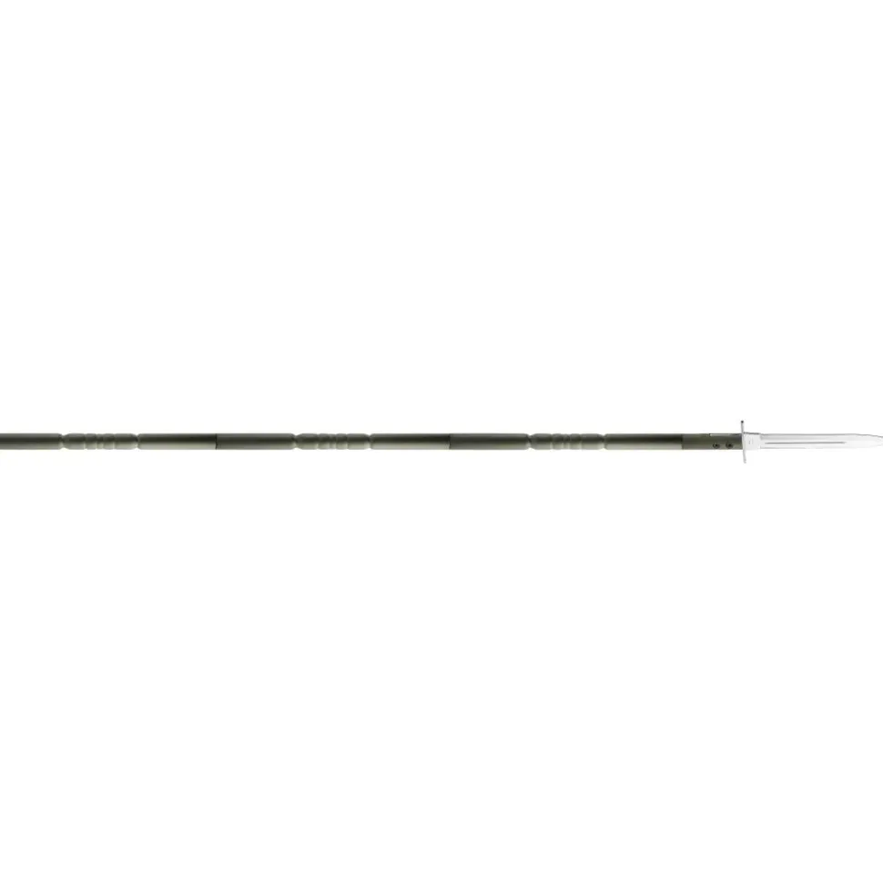EPIEU DEMONTABLE RENFORCE LAME DE 7MM