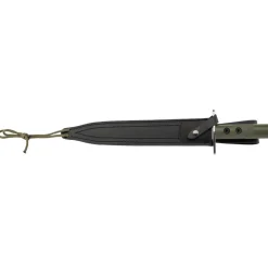 EPIEU DEMONTABLE RENFORCE LAME DE 7MM