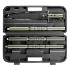 EPIEU DEMONTABLE RENFORCE LAME DE 7MM