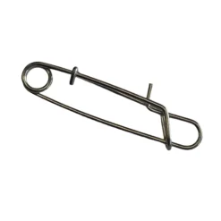 EPINGLE AUTOMATIQUE GM
