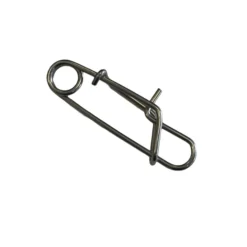 EPINGLE AUTOMATIQUE PM