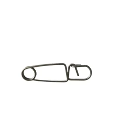 EPINGLE DOUBLE OIE INOX