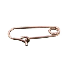 EPINGLE EN INOX