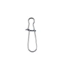 EPINGLE INOX N6 X10