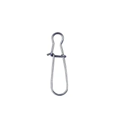 EPINGLE INOX N6 X10