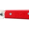 EPLUCHEUR MICRODENTE ROUGE