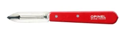 EPLUCHEUR MICRODENTE ROUGE