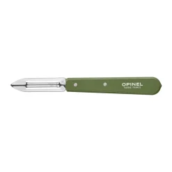 EPLUCHEUR N°115 KAKI