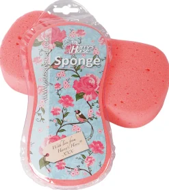 EPONGE MAGIQUE