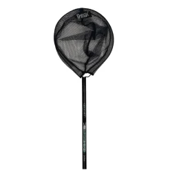 EPUISETTE ALLIGATOR 3M