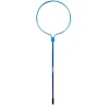 EPUISETTE ALU NYLON 1M80