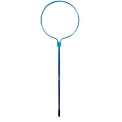 EPUISETTE ALU NYLON 1M80