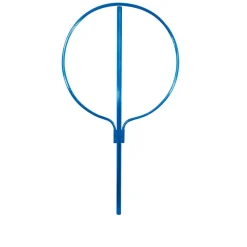 EPUISETTE ALU NYLON 1M80