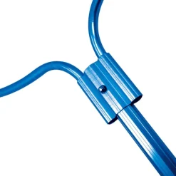 EPUISETTE ALU NYLON 1M80