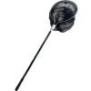 EPUISETTE APPELANT MAILLE FINE