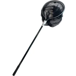 EPUISETTE APPELANT MAILLE FINE