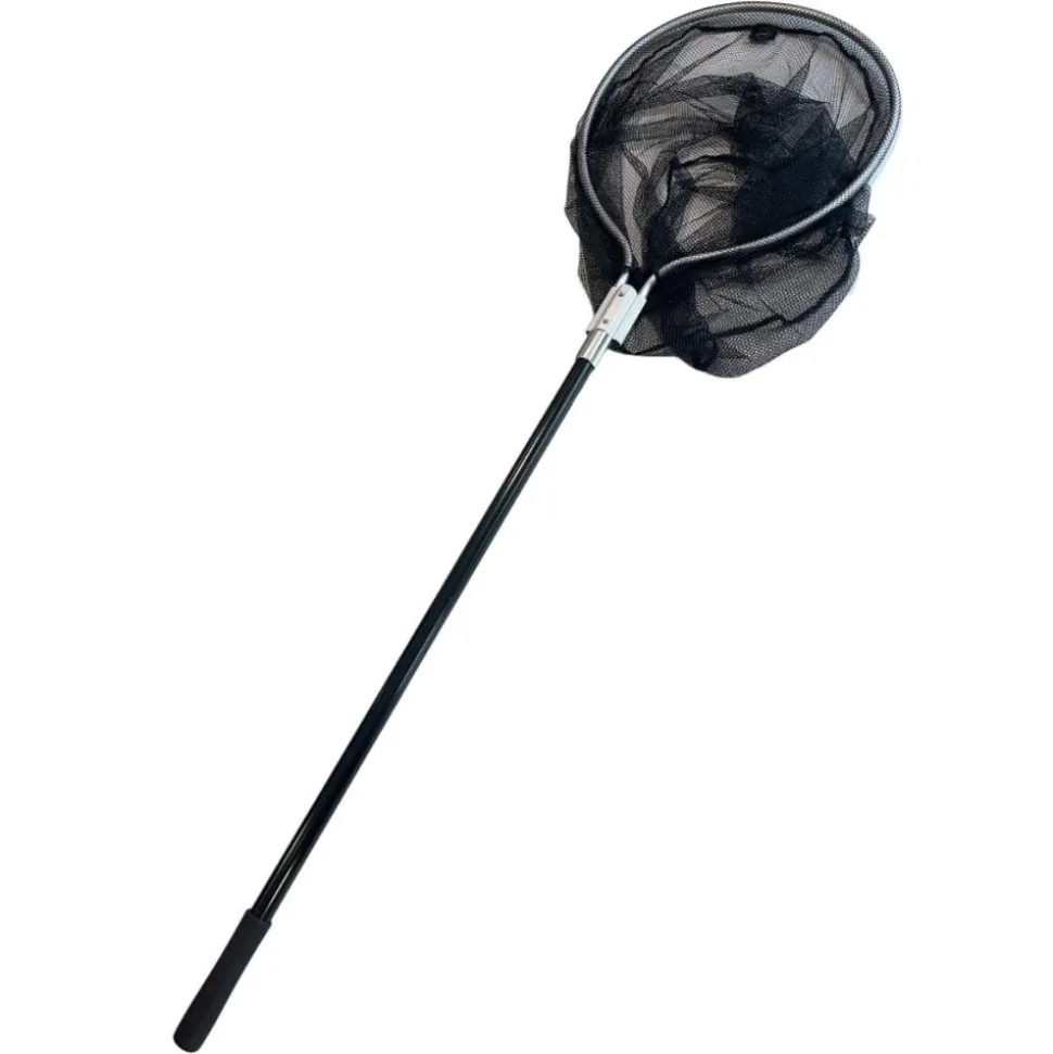 EPUISETTE APPELANT MAILLE FINE