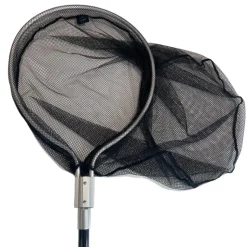 EPUISETTE APPELANT MAILLE FINE