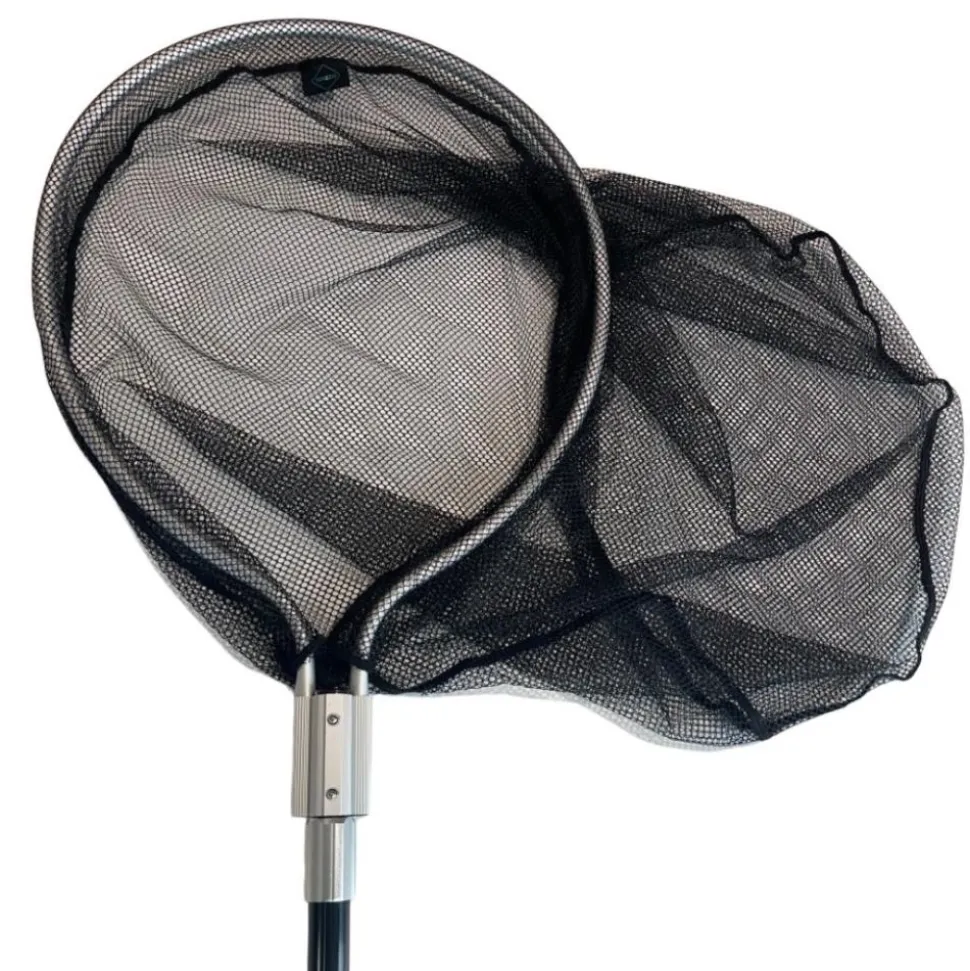 EPUISETTE APPELANT MAILLE FINE
