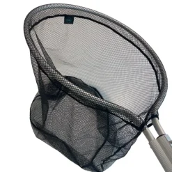 EPUISETTE APPELANT MAILLE FINE