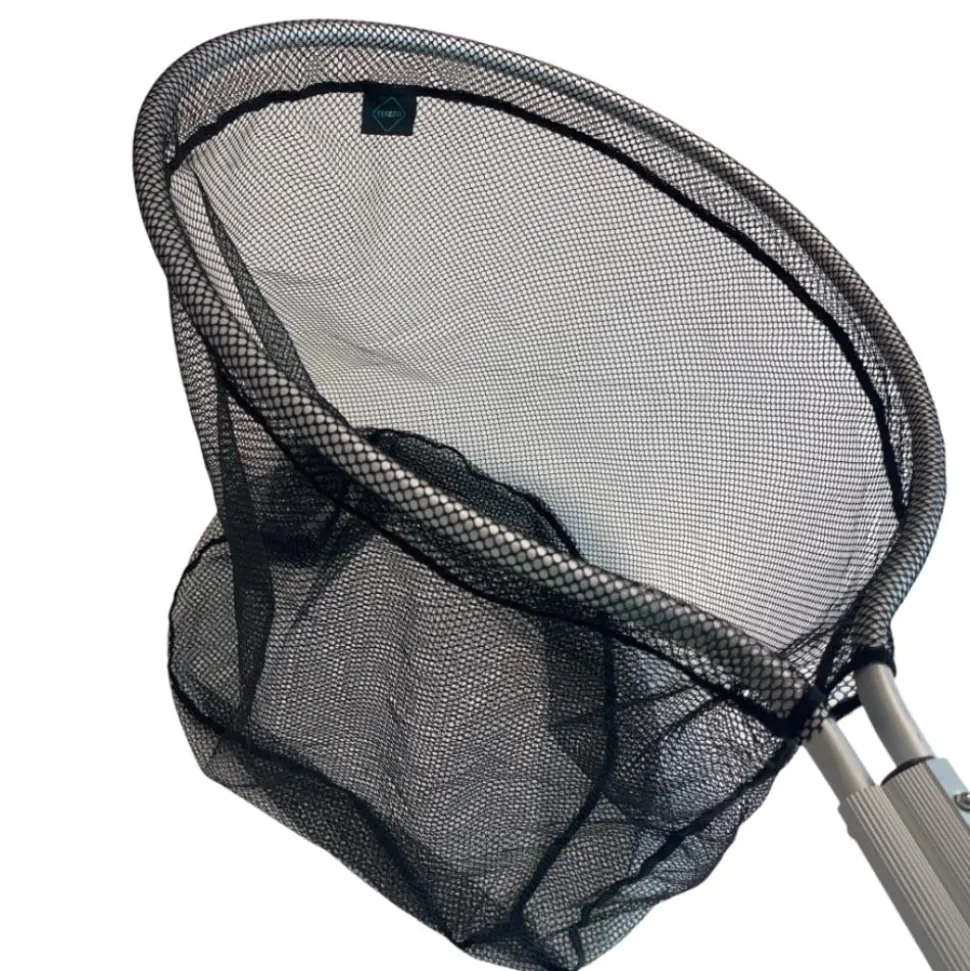 EPUISETTE APPELANT MAILLE FINE