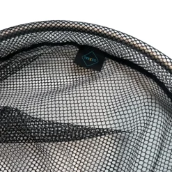 EPUISETTE APPELANT MAILLE FINE