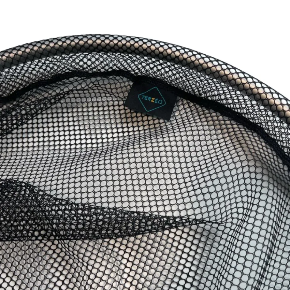 EPUISETTE APPELANT MAILLE FINE