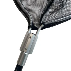 EPUISETTE APPELANT MAILLE FINE