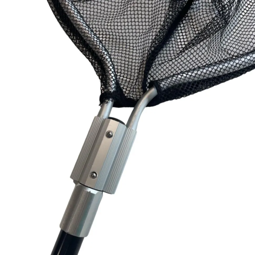 EPUISETTE APPELANT MAILLE FINE