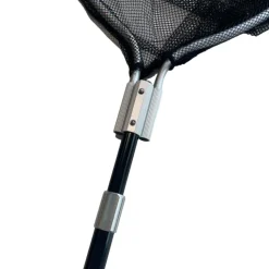 EPUISETTE APPELANT MAILLE FINE