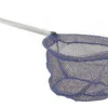 EPUISETTE AQUARIUM TYRELL 70 CM