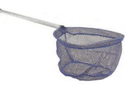 EPUISETTE AQUARIUM TYRELL 70 CM