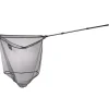 EPUISETTE CARNASSIER 2,70M