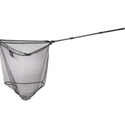 EPUISETTE CARNASSIER 2,70M