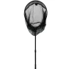 EPUISETTE CARNASSIER PLIANTE 1M50