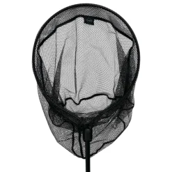 EPUISETTE CARNASSIER PLIANTE 1M50
