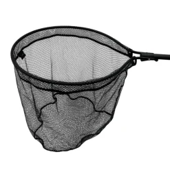 EPUISETTE CARNASSIER PLIANTE 1M50
