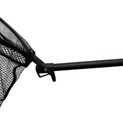EPUISETTE CARNASSIER PLIANTE 1M50