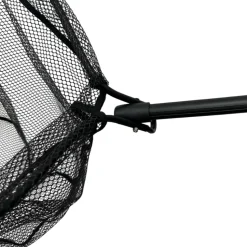 EPUISETTE CARNASSIER PLIANTE 1M50