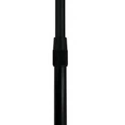 EPUISETTE CARNASSIER PLIANTE 1M50