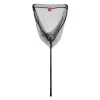 EPUISETTE CARNASSIER WARRIOR RUBBER 2M40