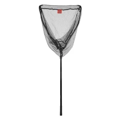 EPUISETTE CARNASSIER WARRIOR RUBBER 2M40