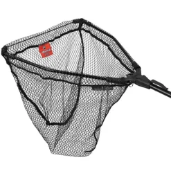 EPUISETTE CARNASSIER WARRIOR RUBBER 2M40