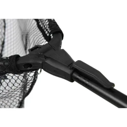 EPUISETTE CARNASSIER WARRIOR RUBBER 2M40