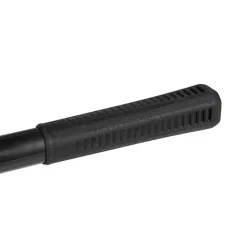 EPUISETTE CARNASSIER WARRIOR RUBBER 2M40