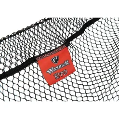 EPUISETTE CARNASSIER WARRIOR RUBBER 2M40