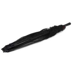 EPUISETTE CARNASSIER WARRIOR RUBBER 2M40