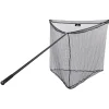 EPUISETTE CARP 1M80