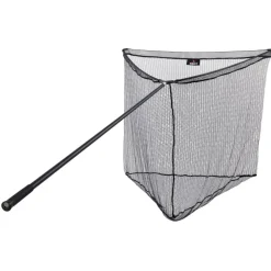 EPUISETTE CARP 1M80